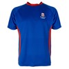 Sports Top I-U76RC017-RGT - pr_5199